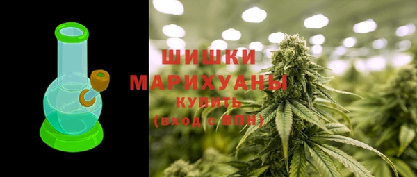 apvp Белокуриха