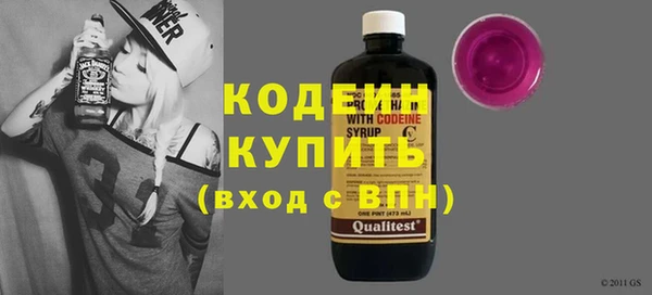 ECSTASY Богородск