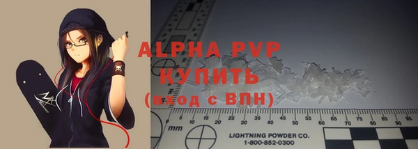 apvp Белокуриха