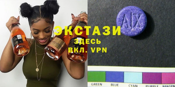 индика Беломорск