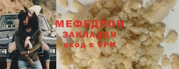 индика Беломорск